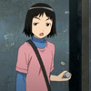 genshiken_chika11