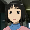 genshiken_chika12