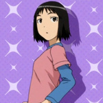 genshiken_chika13b