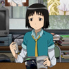 genshiken_chika14
