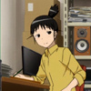 genshiken_chika15