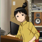 genshiken_chika15b