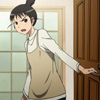 genshiken_chika16