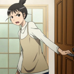 genshiken_chika16b