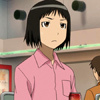 genshiken_chika17