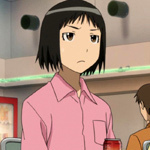genshiken_chika17b