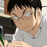 genshiken_chika18b