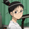 genshiken_chika19