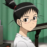 genshiken_chika19b