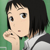 genshiken_chika1_
