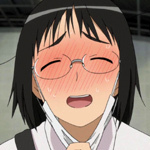 genshiken_chika21b
