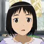 genshiken_chika22b