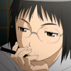 genshiken_chika23