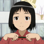 genshiken_chika24b