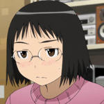 genshiken_chika25b