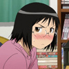 genshiken_chika26