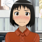genshiken_chika27b