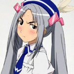 genshiken_chika29b