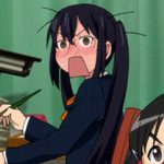 genshiken_chika2_b