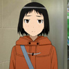 genshiken_chika31