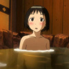 genshiken_chika32