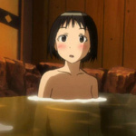 genshiken_chika32b