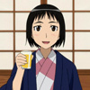 genshiken_chika33