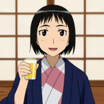 genshiken_chika33b