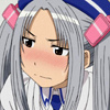 genshiken_chika3_