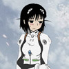 genshiken_chika_1