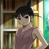 genshiken_chika_2