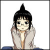 genshiken_chika_3