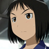 genshiken_chika_5