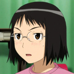 genshiken_chika_6b