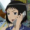 genshiken_chika_7