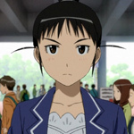 genshiken_chika_8b