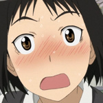 genshiken_chika_9b