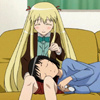 genshiken_chika_sue_1