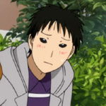 genshiken_fuji_1b