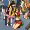 genshiken_gargantia_1