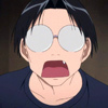 genshiken_harunobu_1
