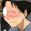 genshiken_harunobu_2