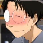 genshiken_harunobu_2b