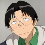 genshiken_harunobu_3b