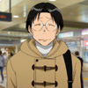 genshiken_harunobu_4