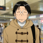 genshiken_harunobu_4b
