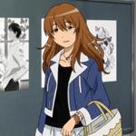 genshiken_kaminaga_1b