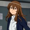 genshiken_kaminaga_2