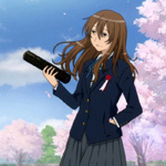 genshiken_kaminaga_3b