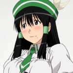 genshiken_kanako11b